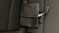 Volkswagen Golf SV 1.6 TDI 115 Match 5dr DSG Diesel Hatchback